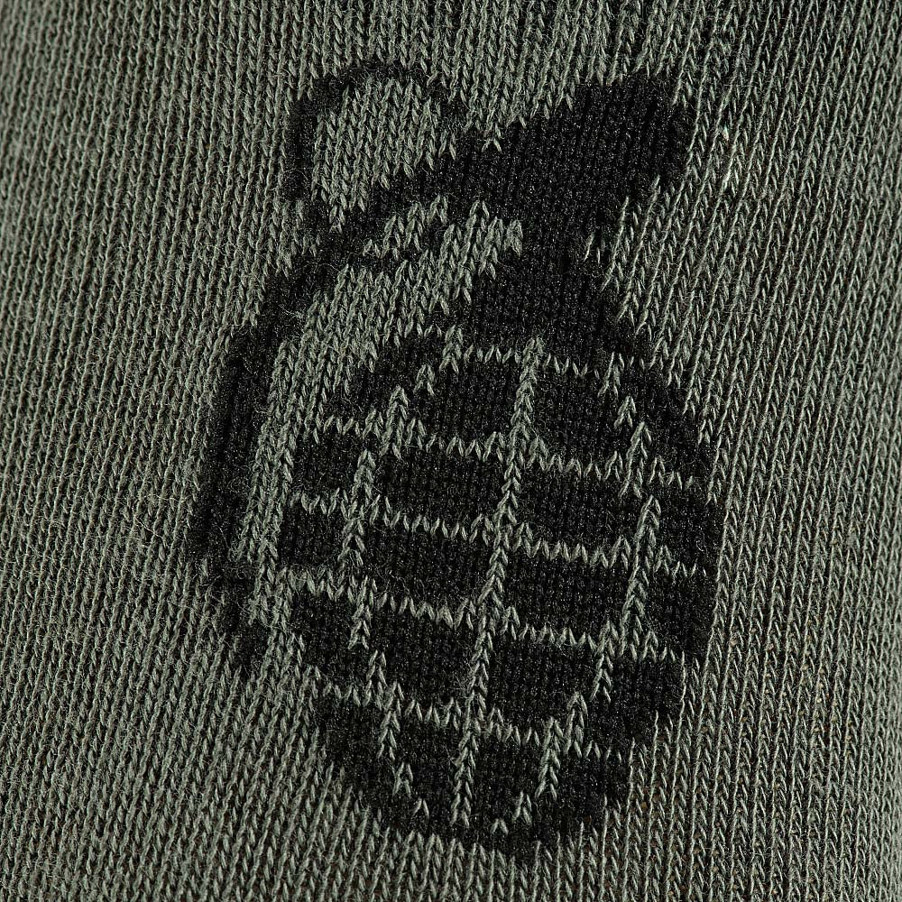M-Tac Lightweight socks Mk.3 Grenades