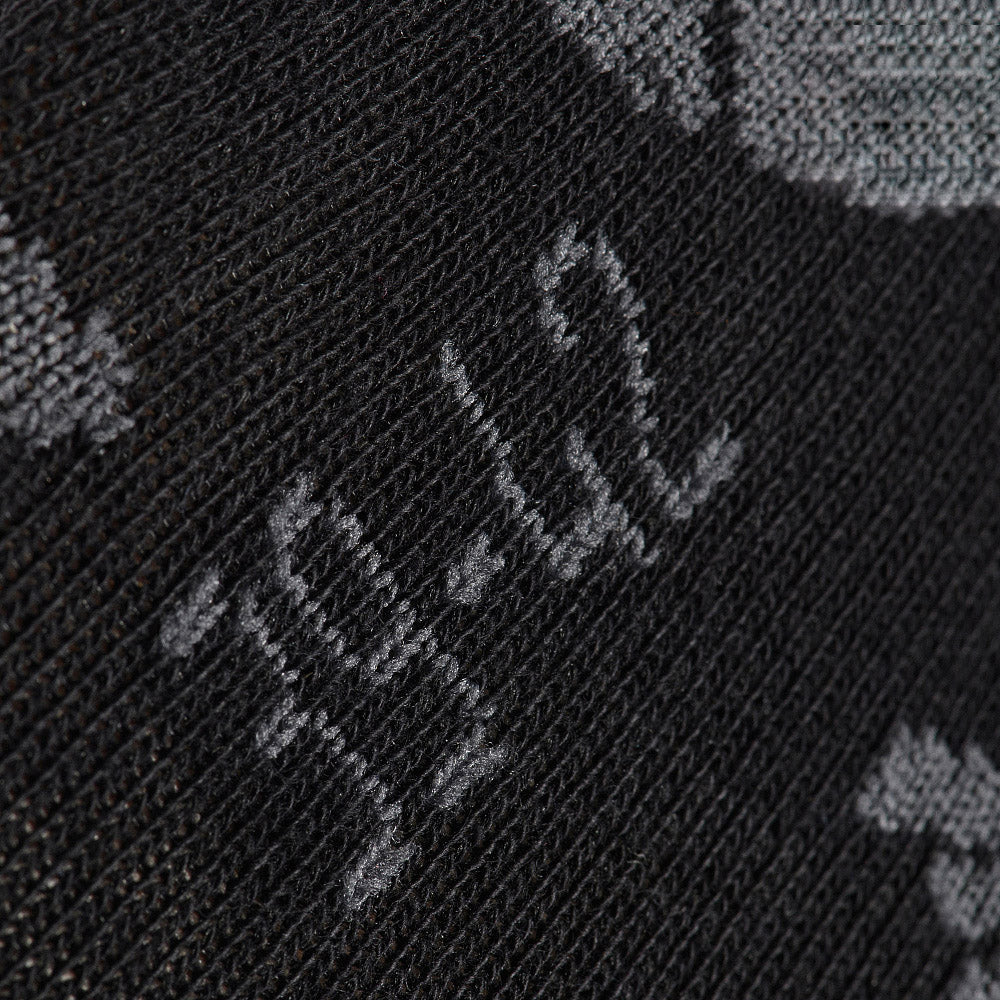 M-Tac Lightweight socks Mk.3 Mortar Bombs