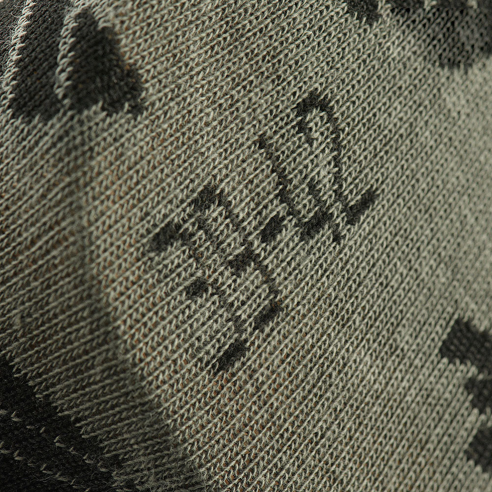 M-Tac Lightweight socks Mk.3 Mortar Bombs