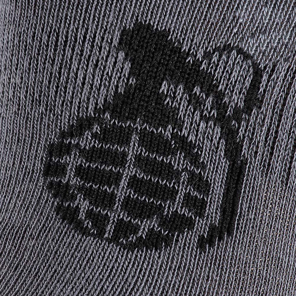 M-Tac Lightweight Summer Socks Grenades