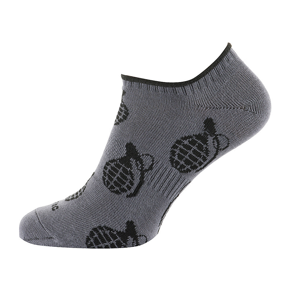 M-Tac Lightweight Summer Socks Grenades