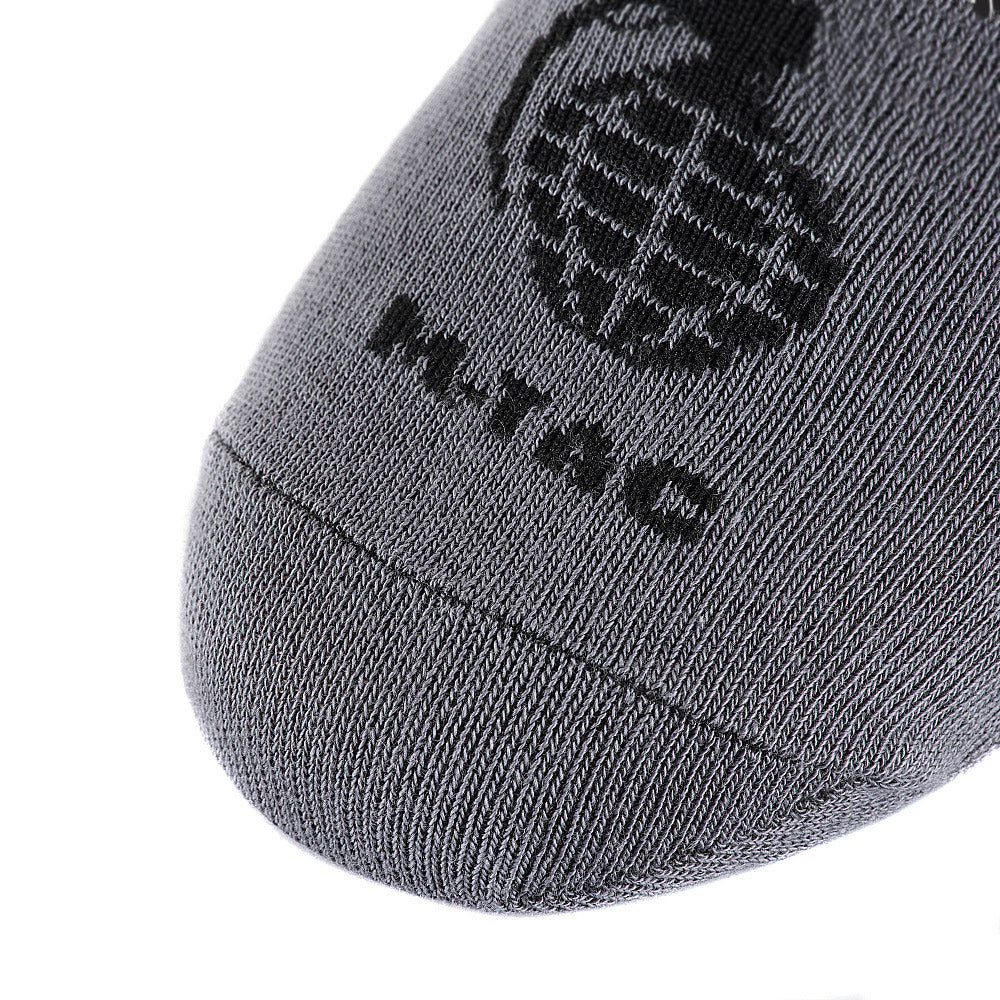 M-Tac Lightweight Summer Socks Grenades