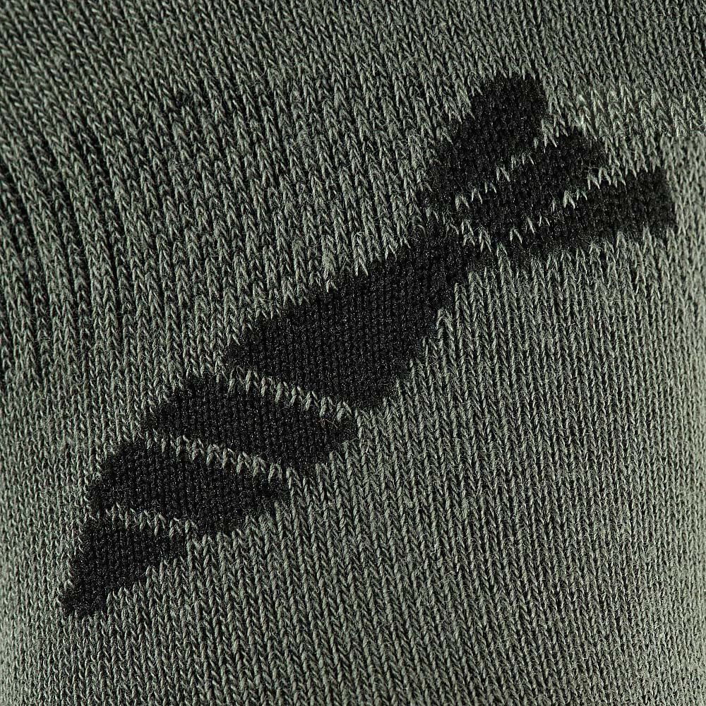 M-Tac lätta sommarsockor Mortar Bombs