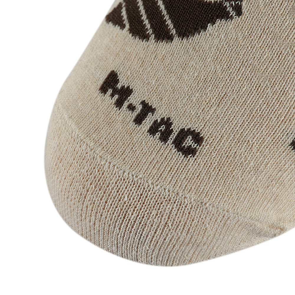 M-Tac lätta sommarsockor Mortar Bombs