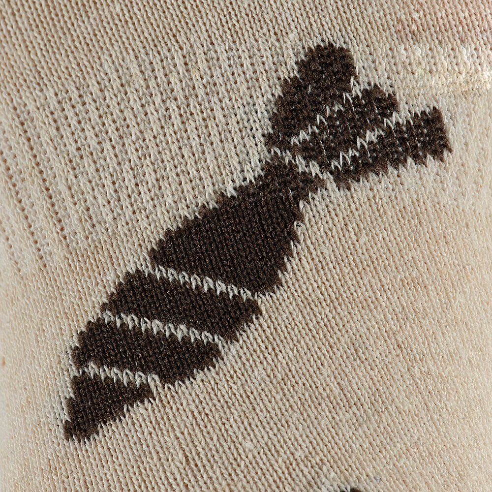 M-Tac lätta sommarsockor Mortar Bombs