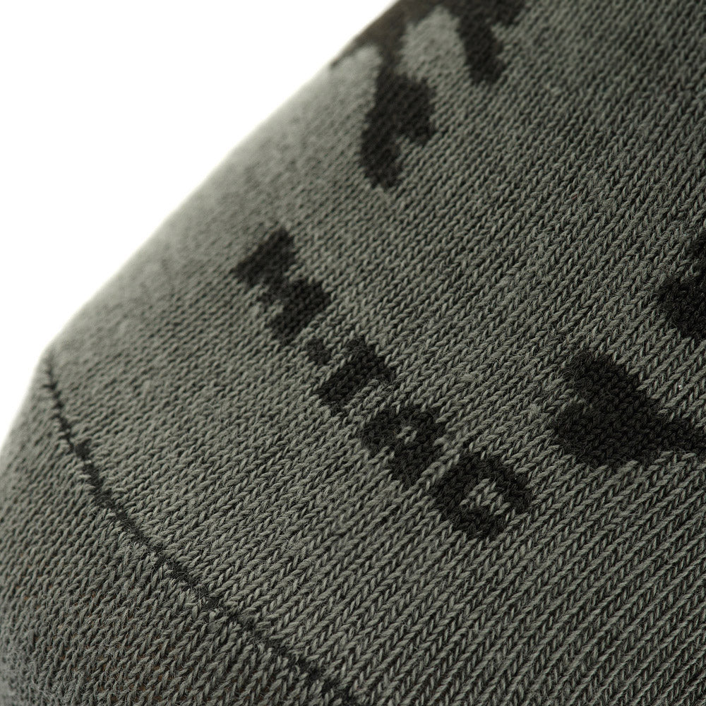 M-Tac Lightweight Summer Socks Pirate Skull