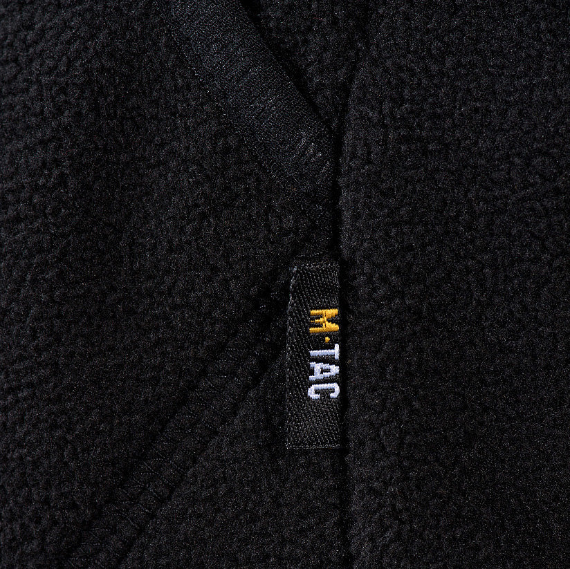 M-Tac Lite Microfleece Hoodie