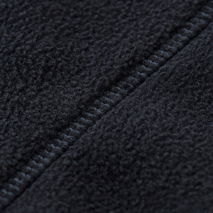 M-Tac Lite Microfleece Hoodie