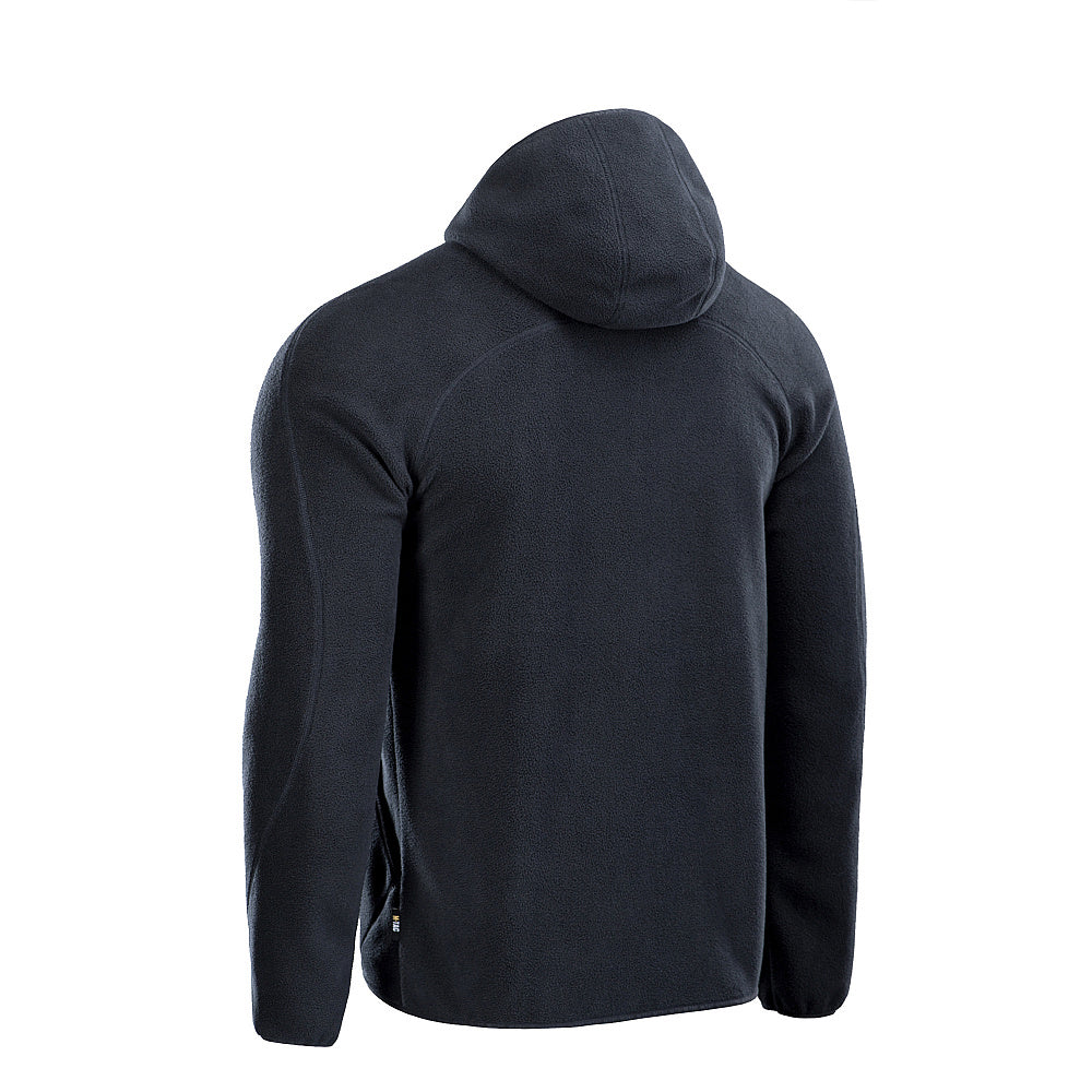 M-Tac Lite Microfleece Hoodie