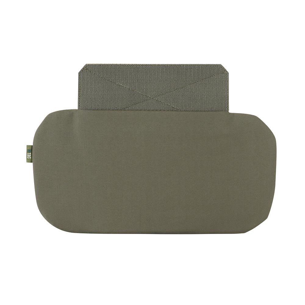 M-Tac Lower Back Protection for ballistic panel inserts XL for Cuirass QRS
