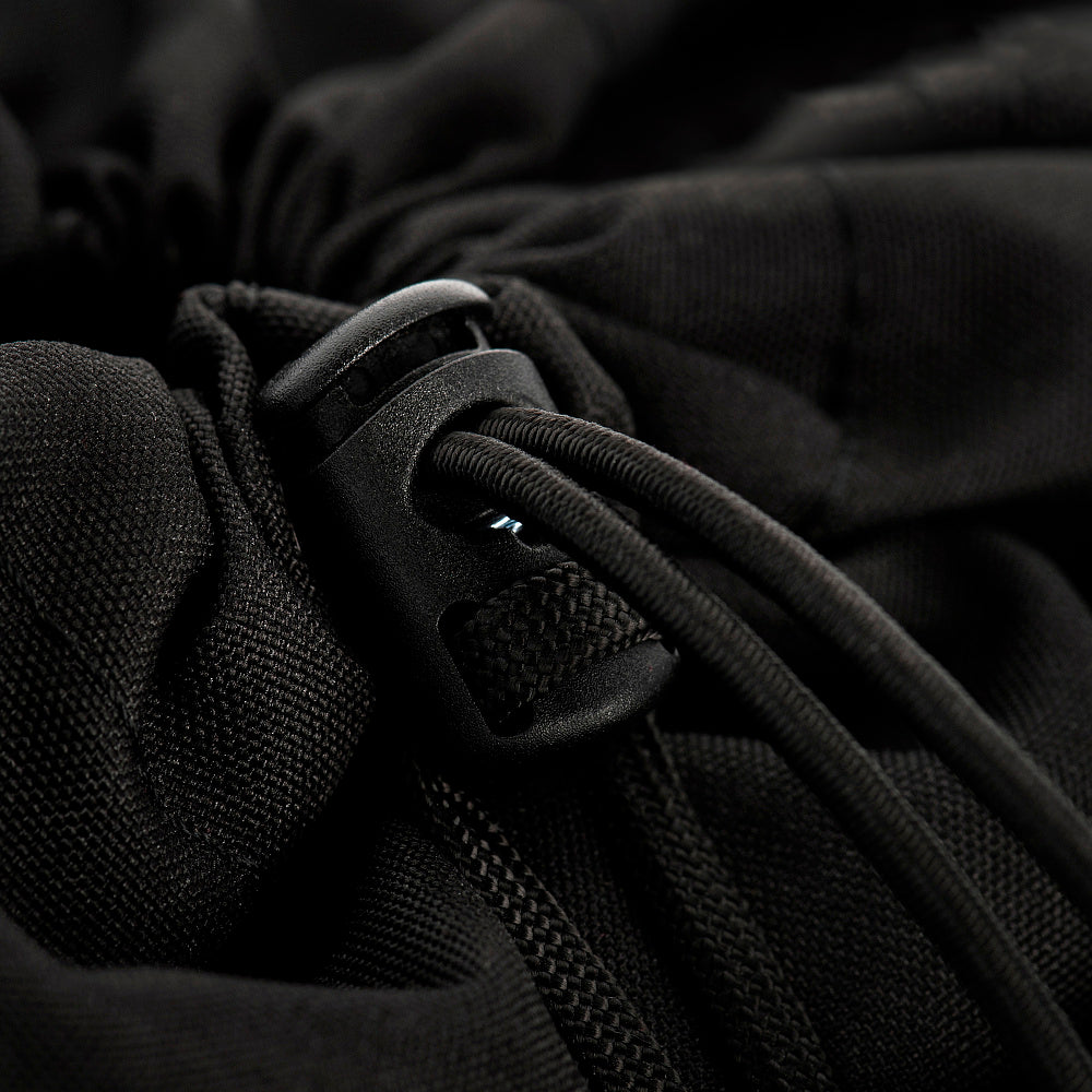 M-Tac Mag drop pouch Elite