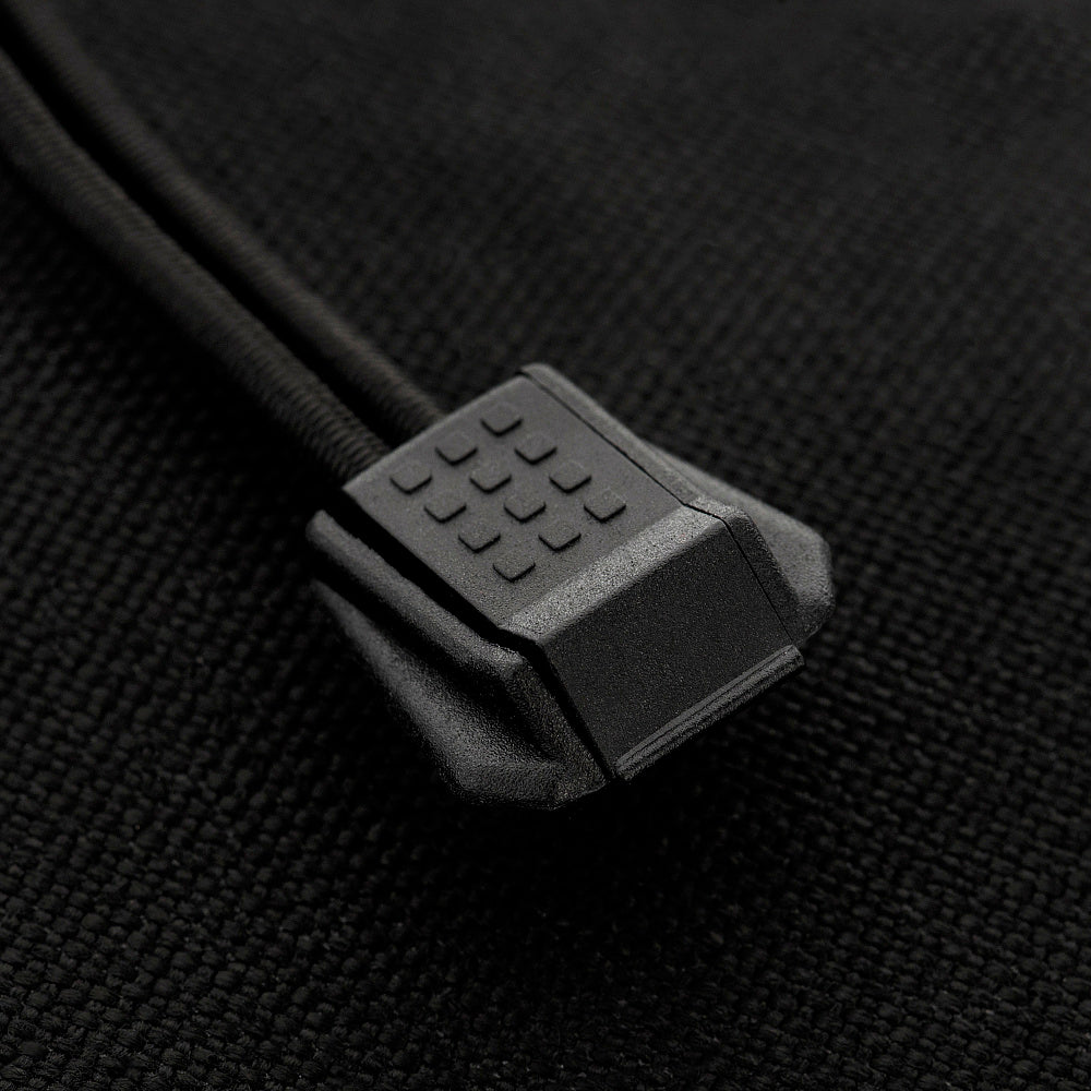 M-Tac Mag drop pouch Elite