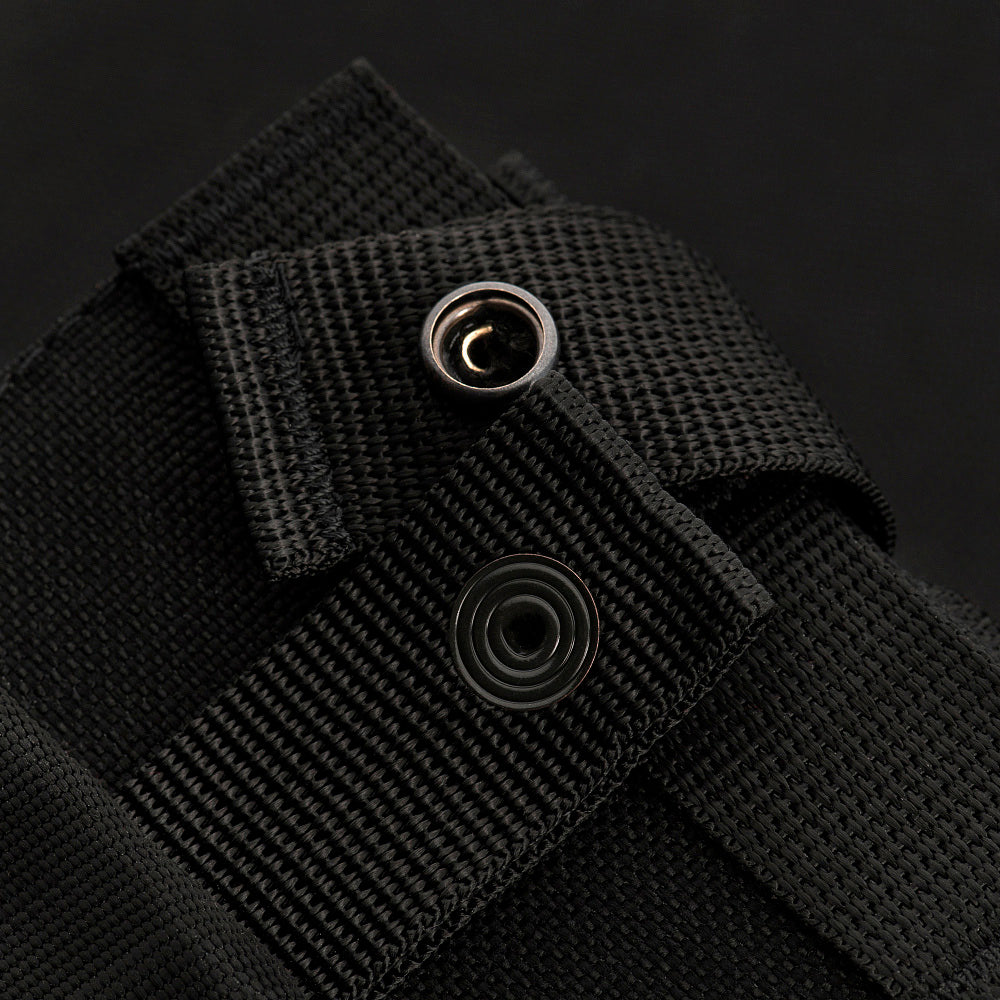 M-Tac Mag drop pouch Elite