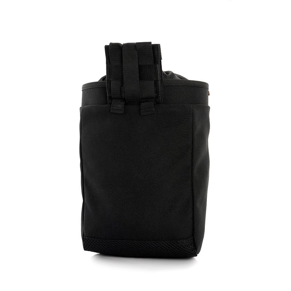 M-Tac Mag drop pouch Elite