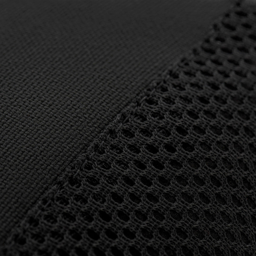 M-Tac Mag drop pouch Elite