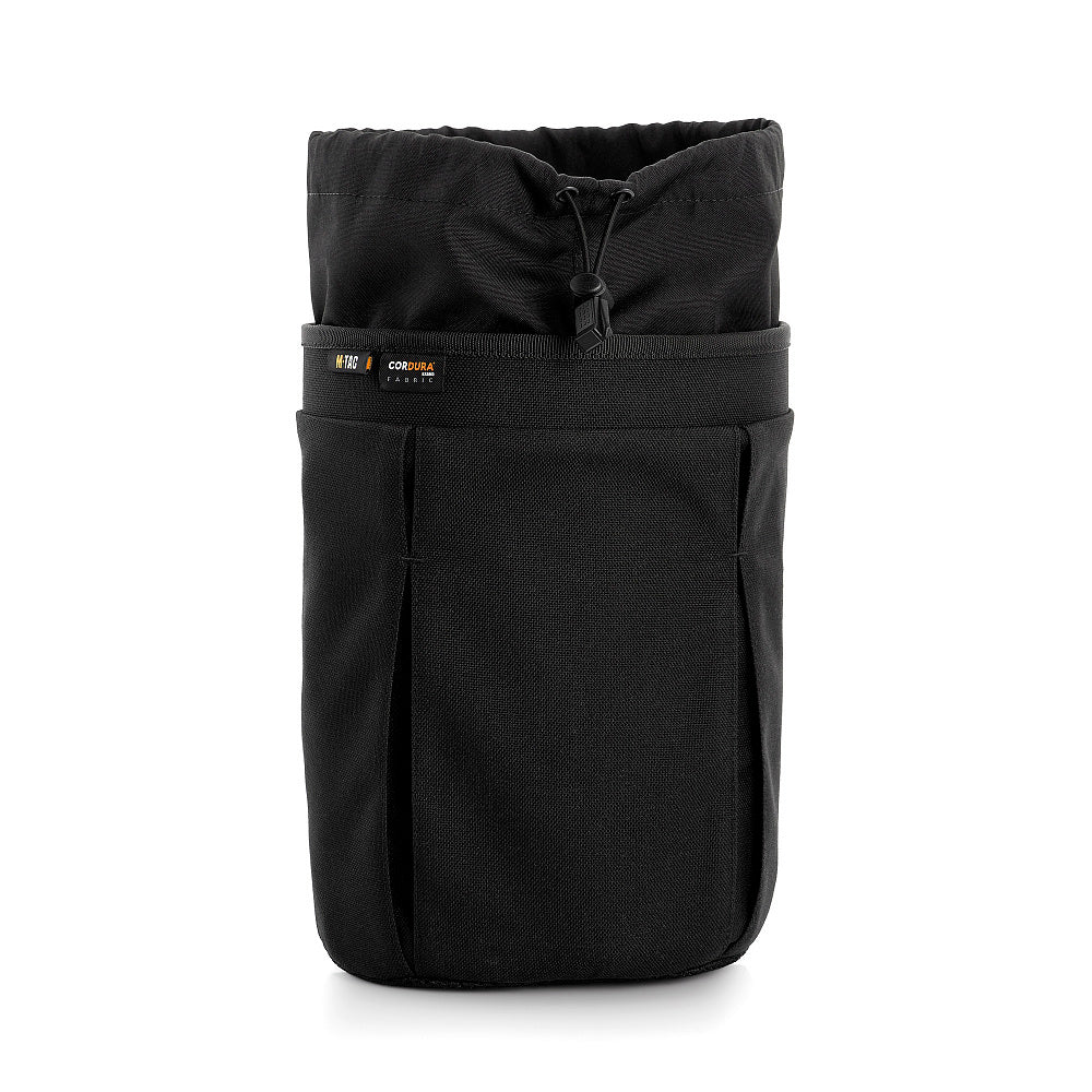 M-Tac Mag drop pouch Elite