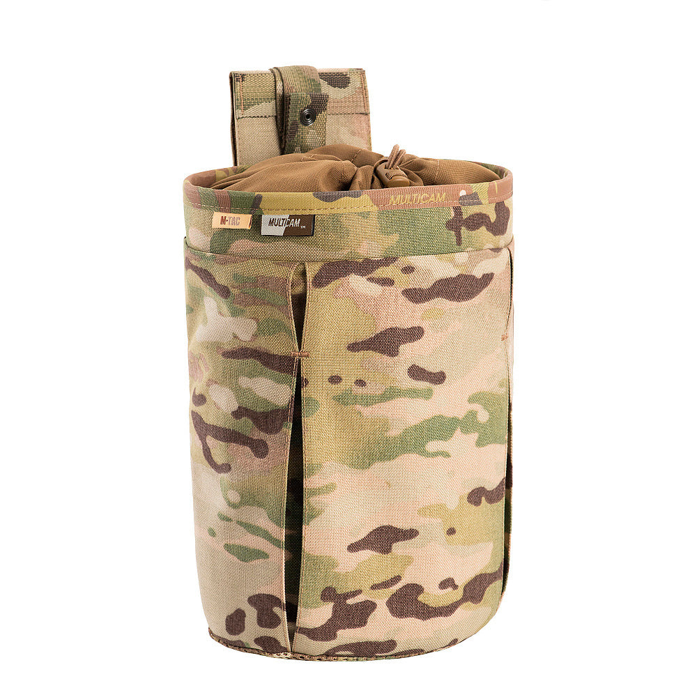 M-Tac Mag drop pouch Elite