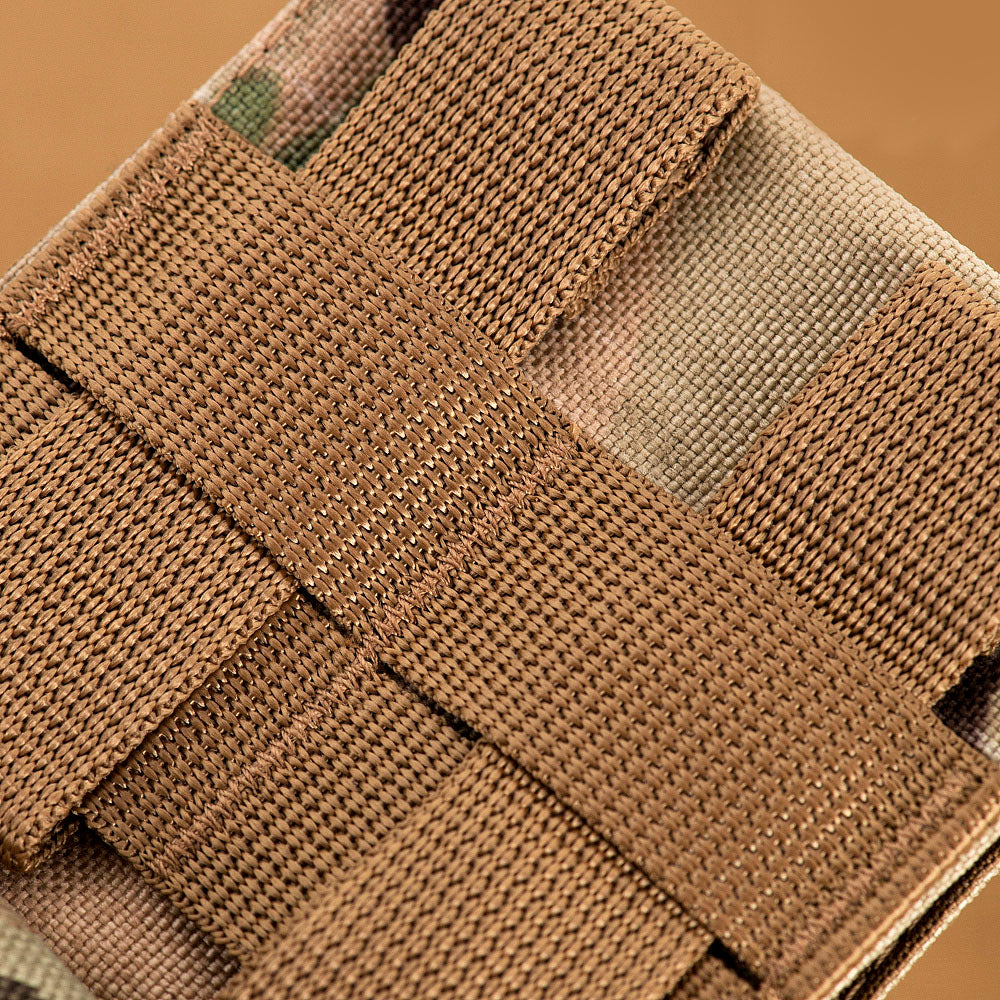 M-Tac Mag drop pouch Elite