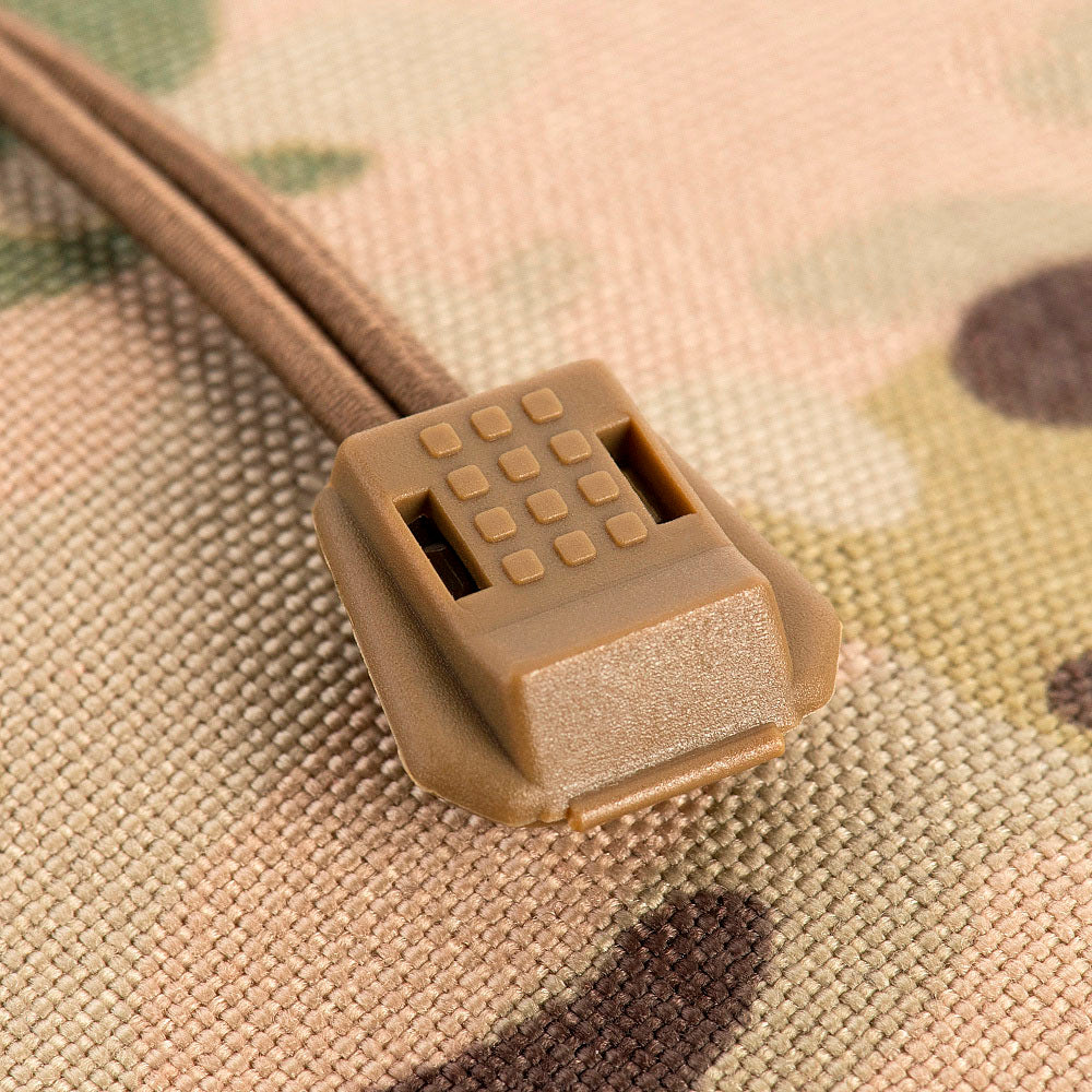 M-Tac Mag drop pouch Elite