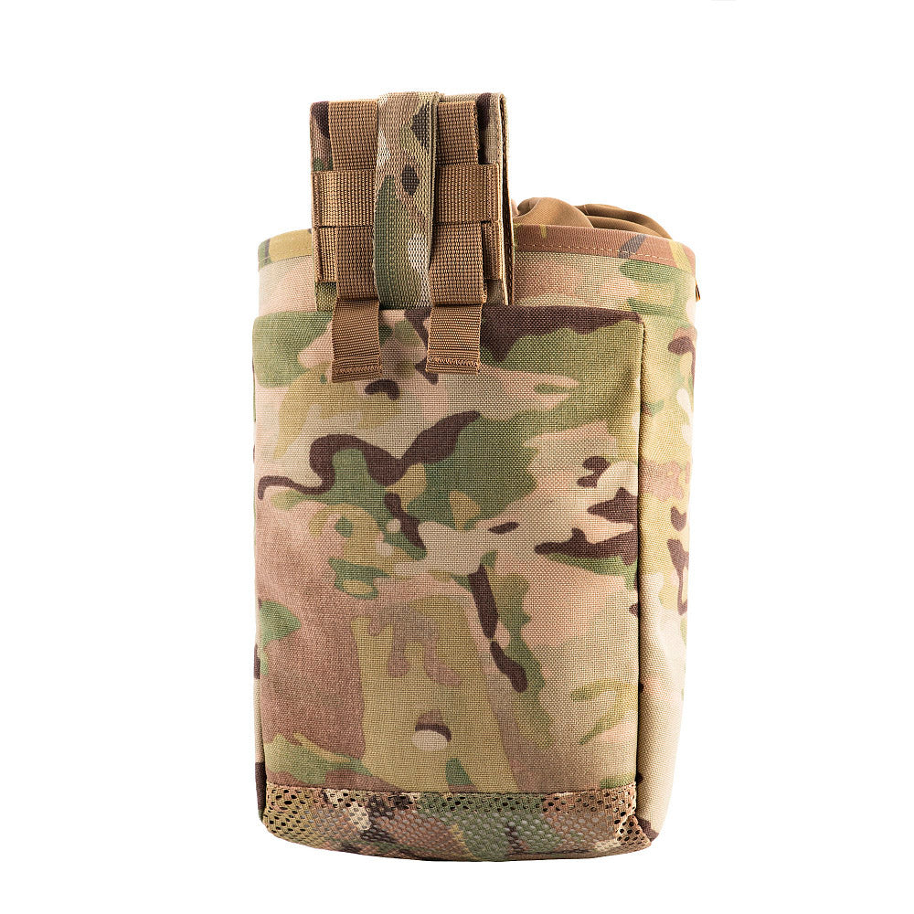 M-Tac Mag drop pouch Elite
