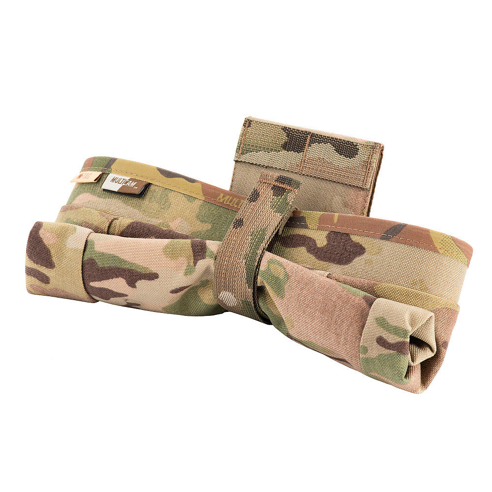 M-Tac Mag drop pouch Elite