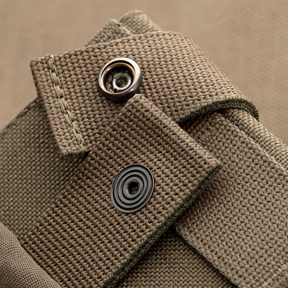 M-Tac Mag drop pouch Elite