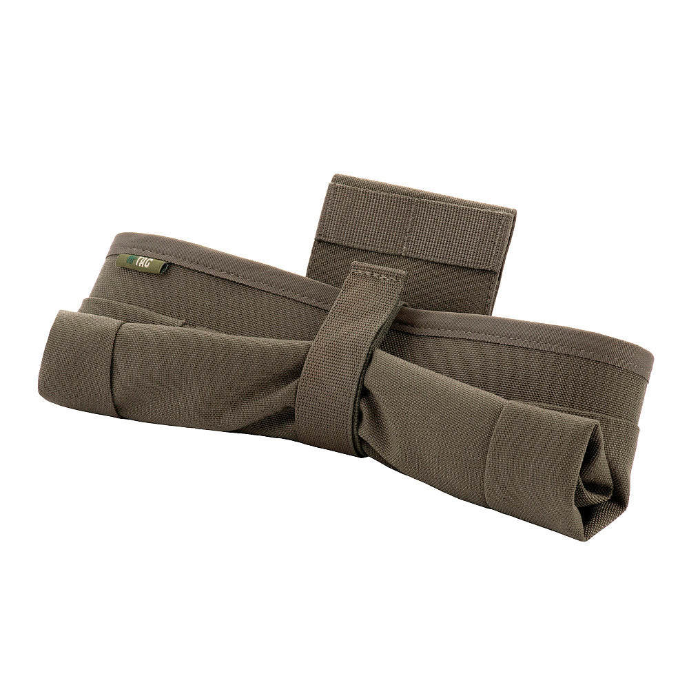 M-Tac Mag drop pouch Elite