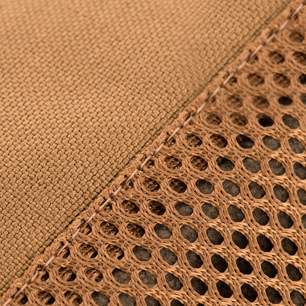 M-Tac Mag drop pouch Elite