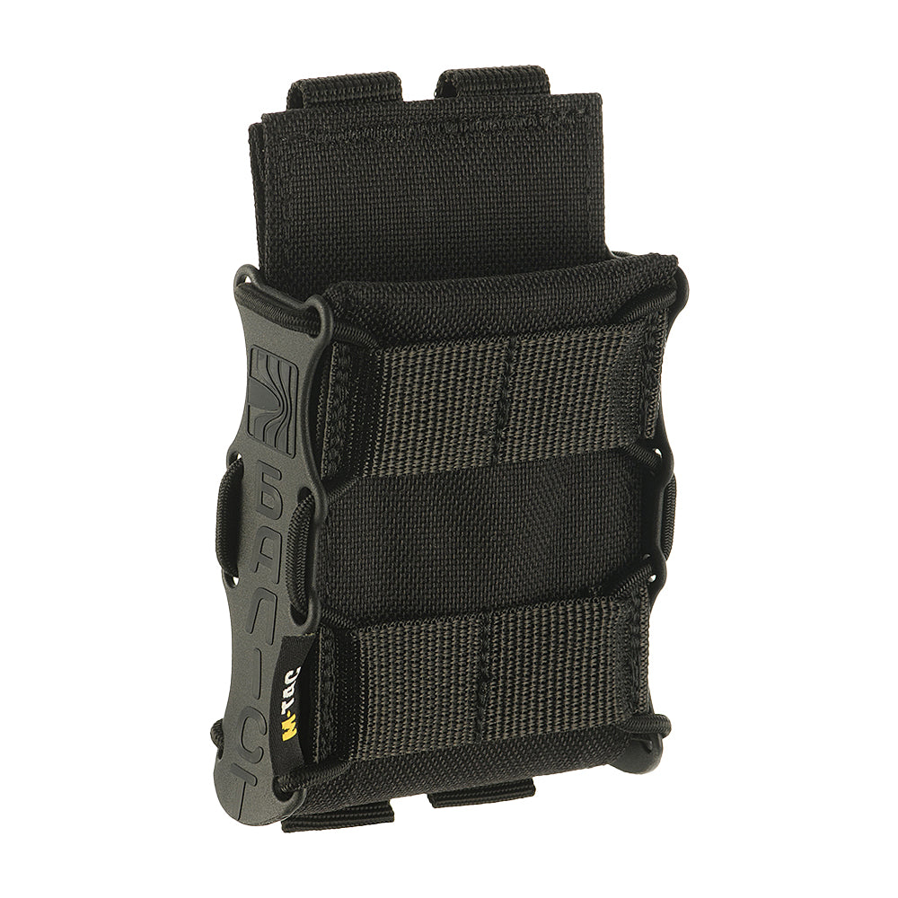 M-Tac Mag pouch Kolchan for AK/AR mini