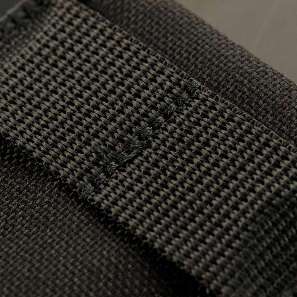 M-Tac Mag pouch Kolchan for AK/AR mini