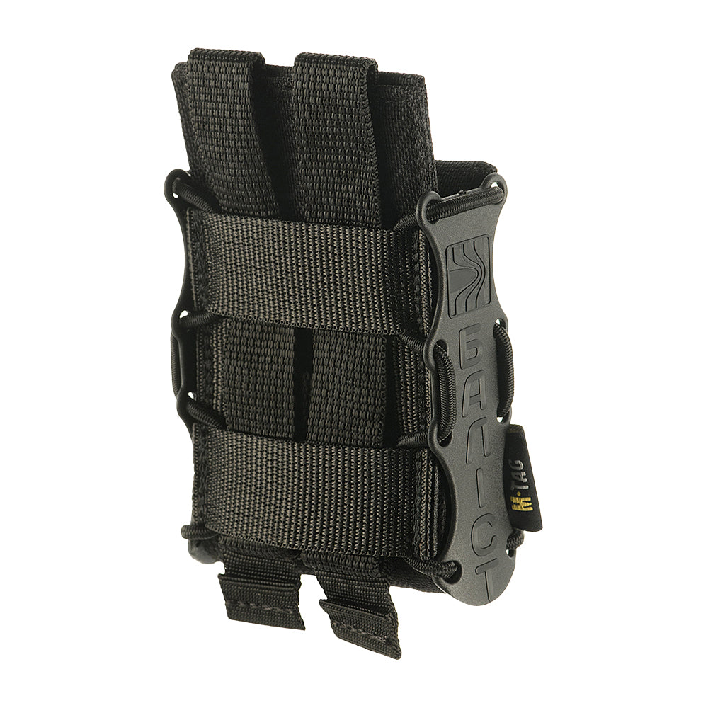 M-Tac Mag pouch Kolchan for AK/AR mini