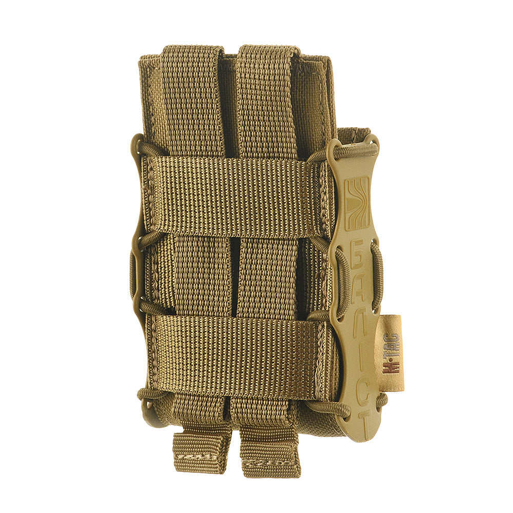 M-Tac Mag pouch Kolchan for AK/AR mini