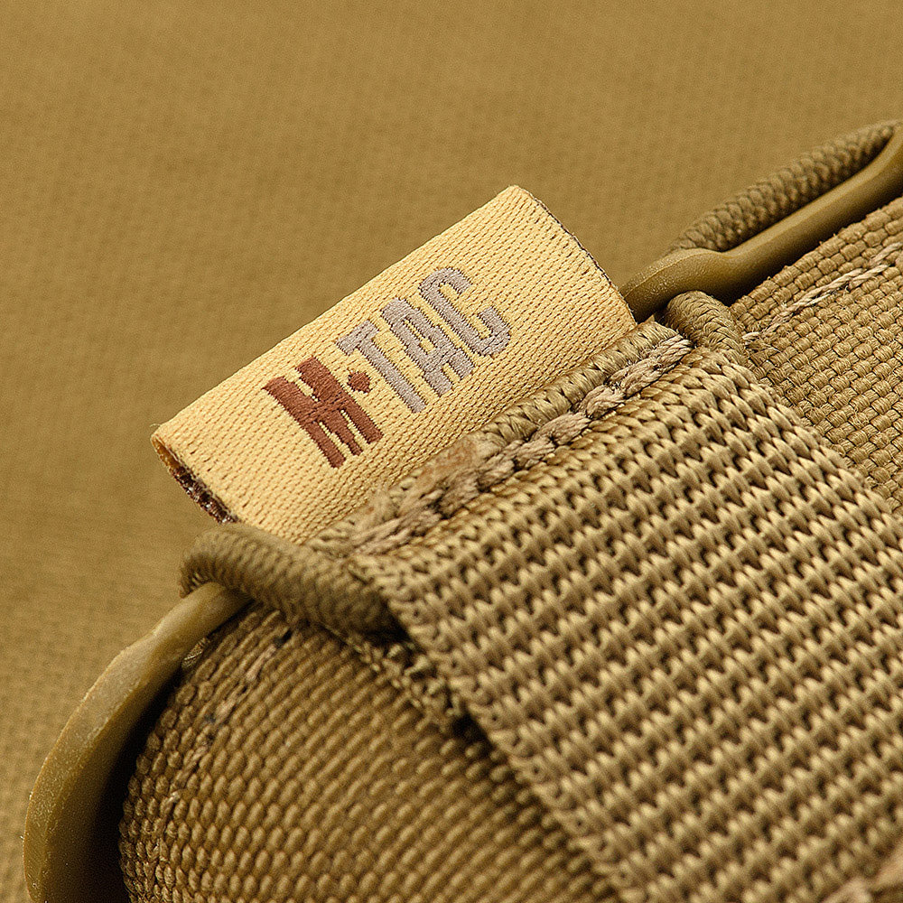 M-Tac Mag pouch Kolchan for AK/AR mini