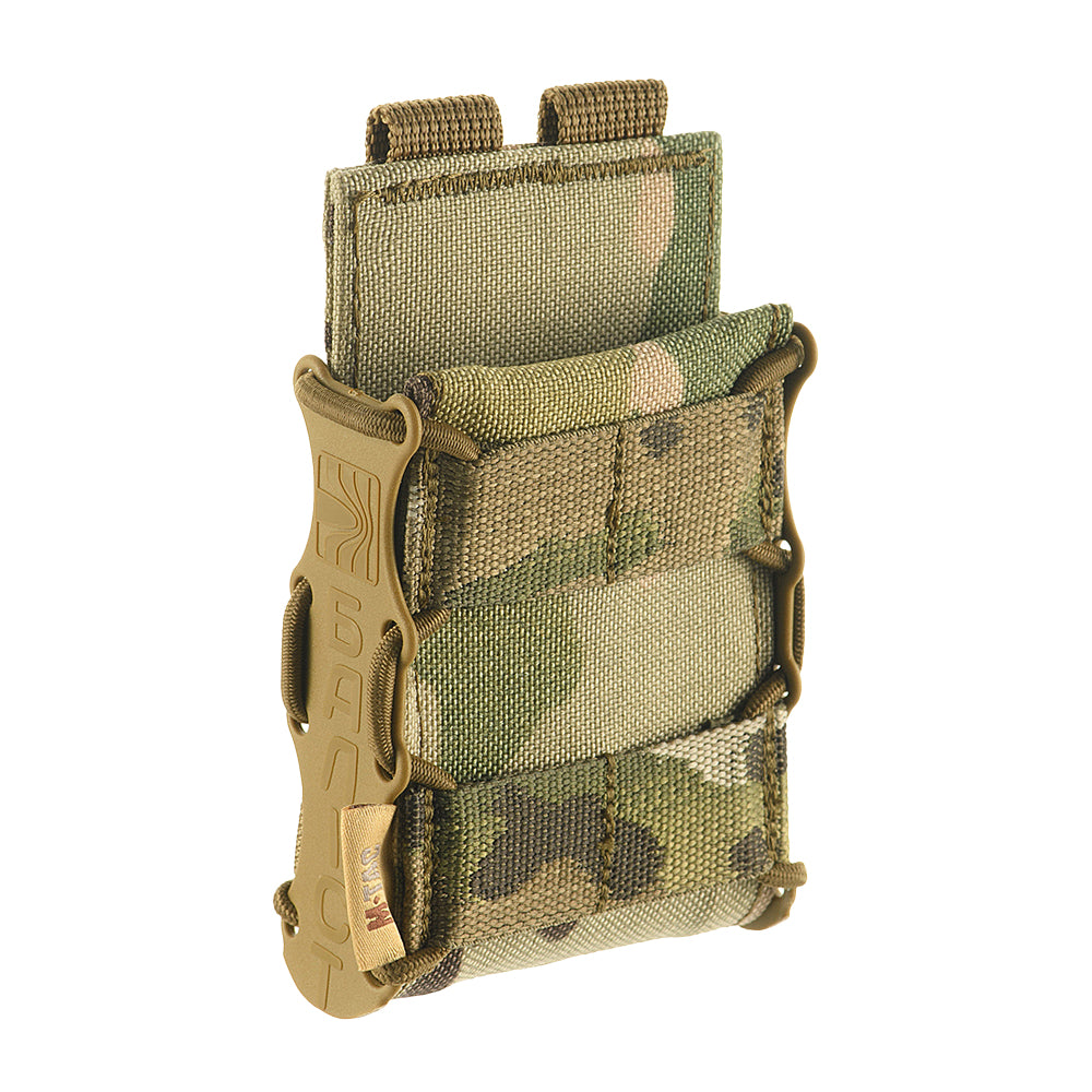M-Tac Mag pouch Kolchan for AK/AR mini