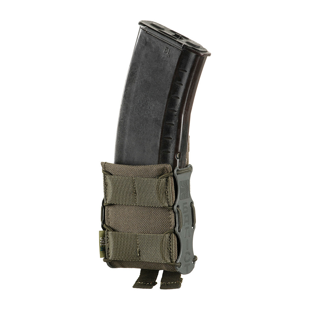 M-Tac Mag pouch Kolchan for AK/AR mini