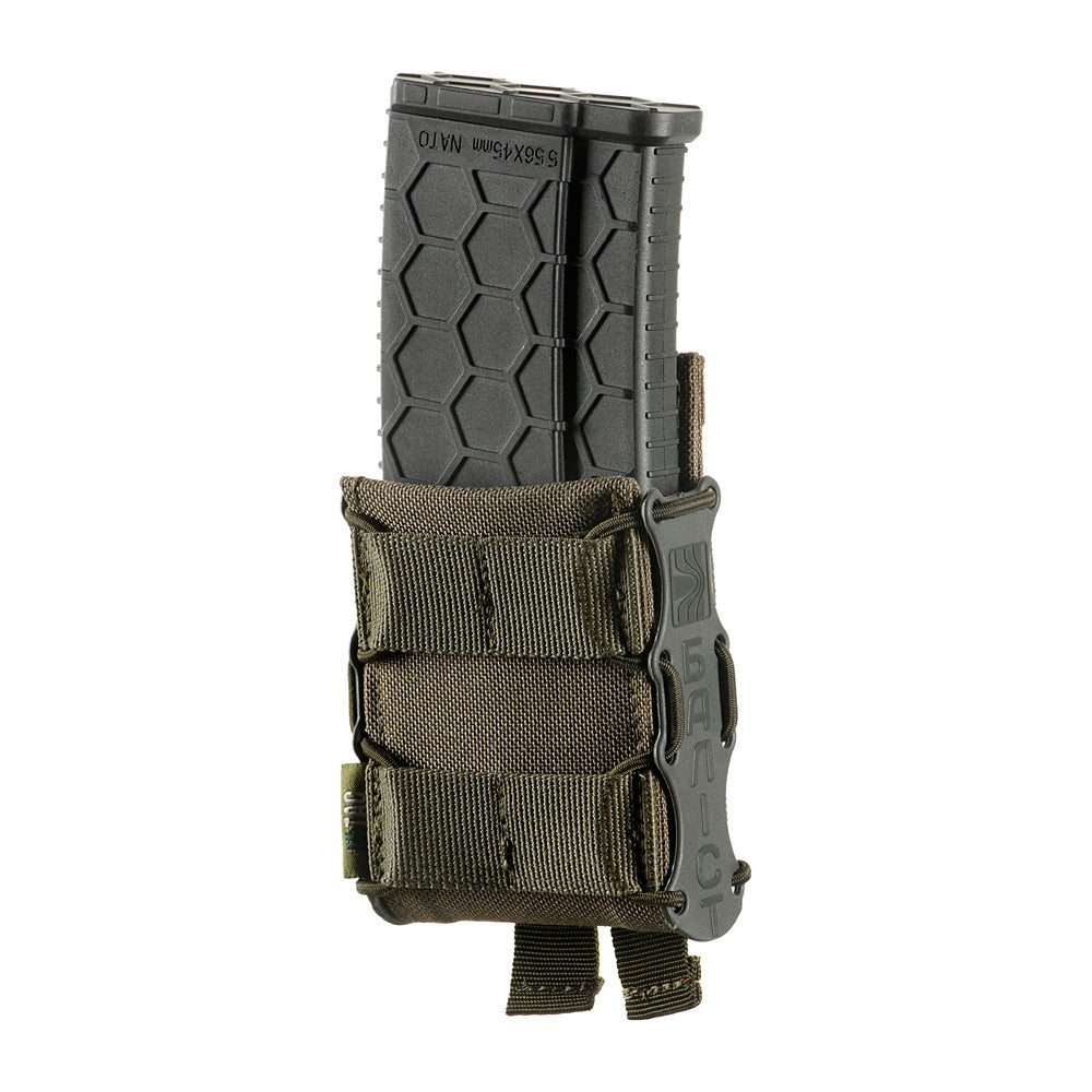 M-Tac Mag pouch Kolchan for AK/AR mini