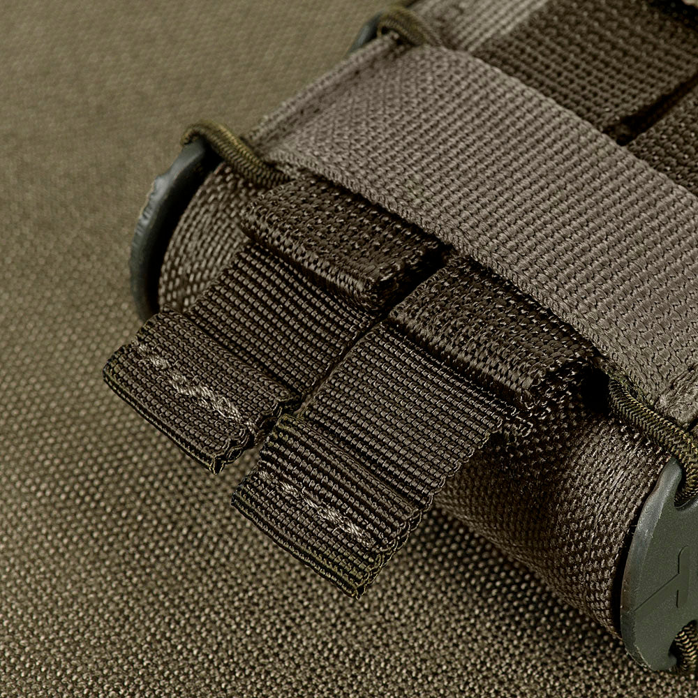 M-Tac Mag pouch Kolchan for AK/AR mini