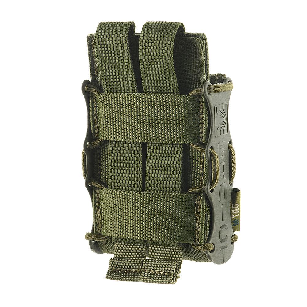 M-Tac Mag pouch Kolchan for AK/AR mini