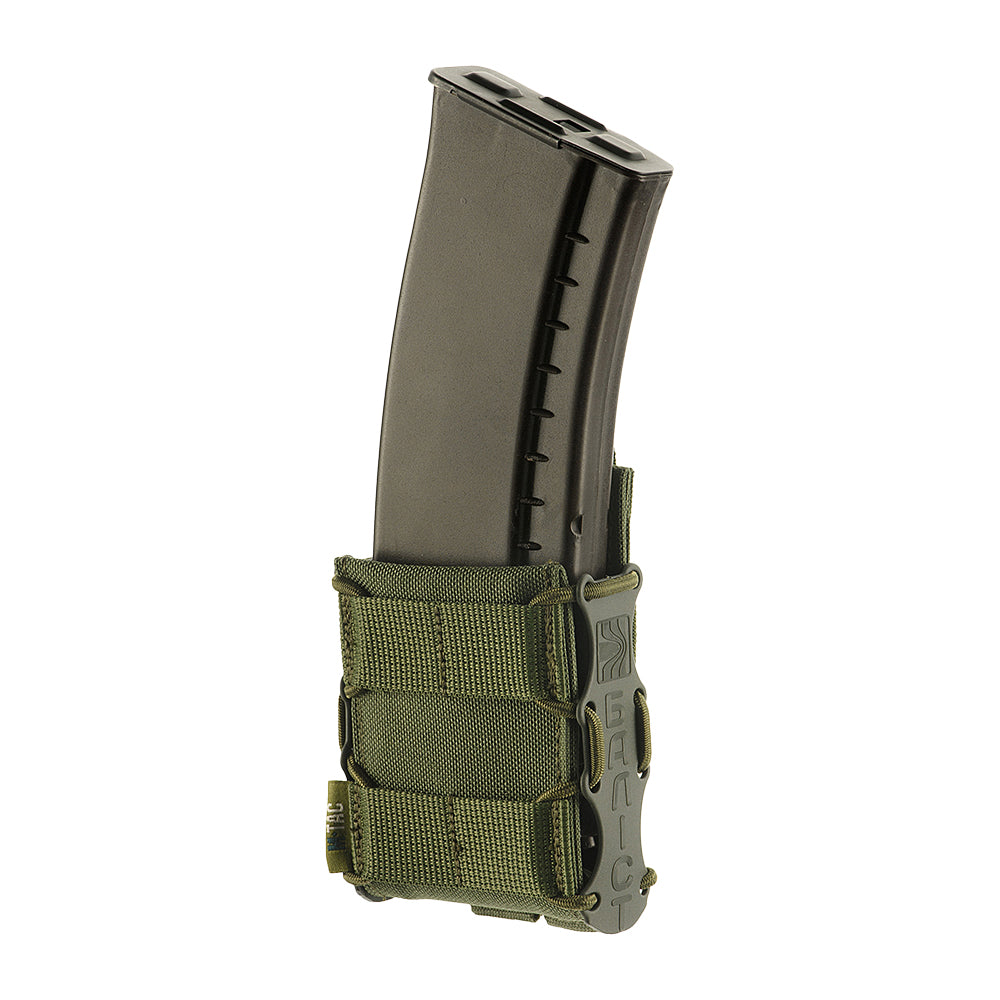 M-Tac Mag pouch Kolchan for AK/AR mini