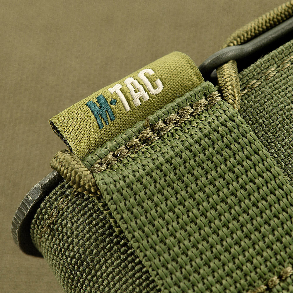 M-Tac Mag pouch Kolchan for AK/AR mini