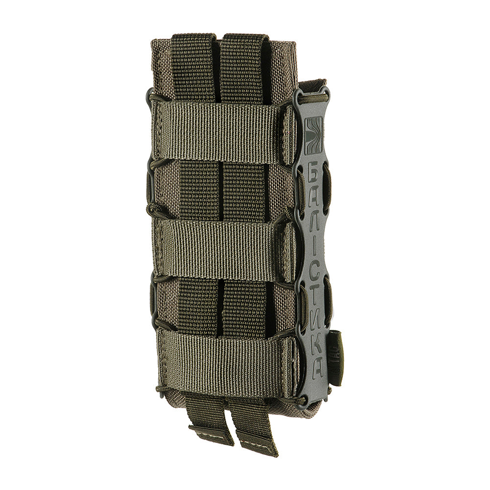 M-Tac Mag pouch Kolchan for AK/AR