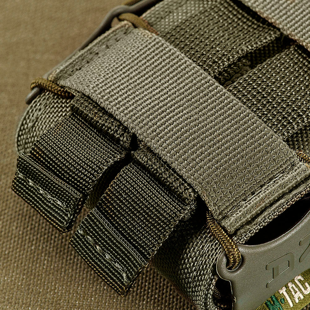 M-Tac Mag pouch Kolchan for AK/AR