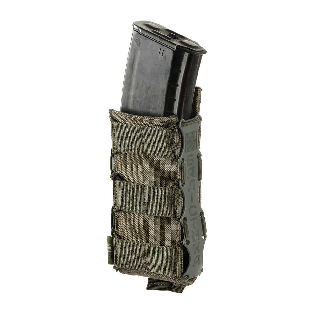 M-Tac Mag pouch Kolchan for AK/AR