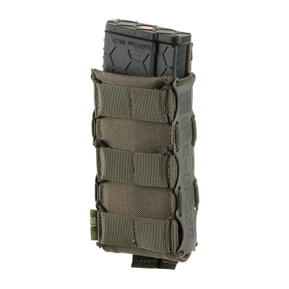 M-Tac Mag pouch Kolchan for AK/AR