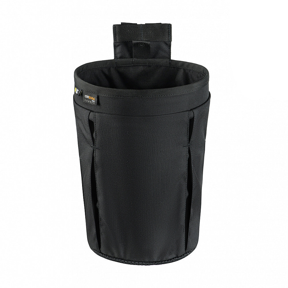 M-Tac Magazine Dump Pouch Lite Elite