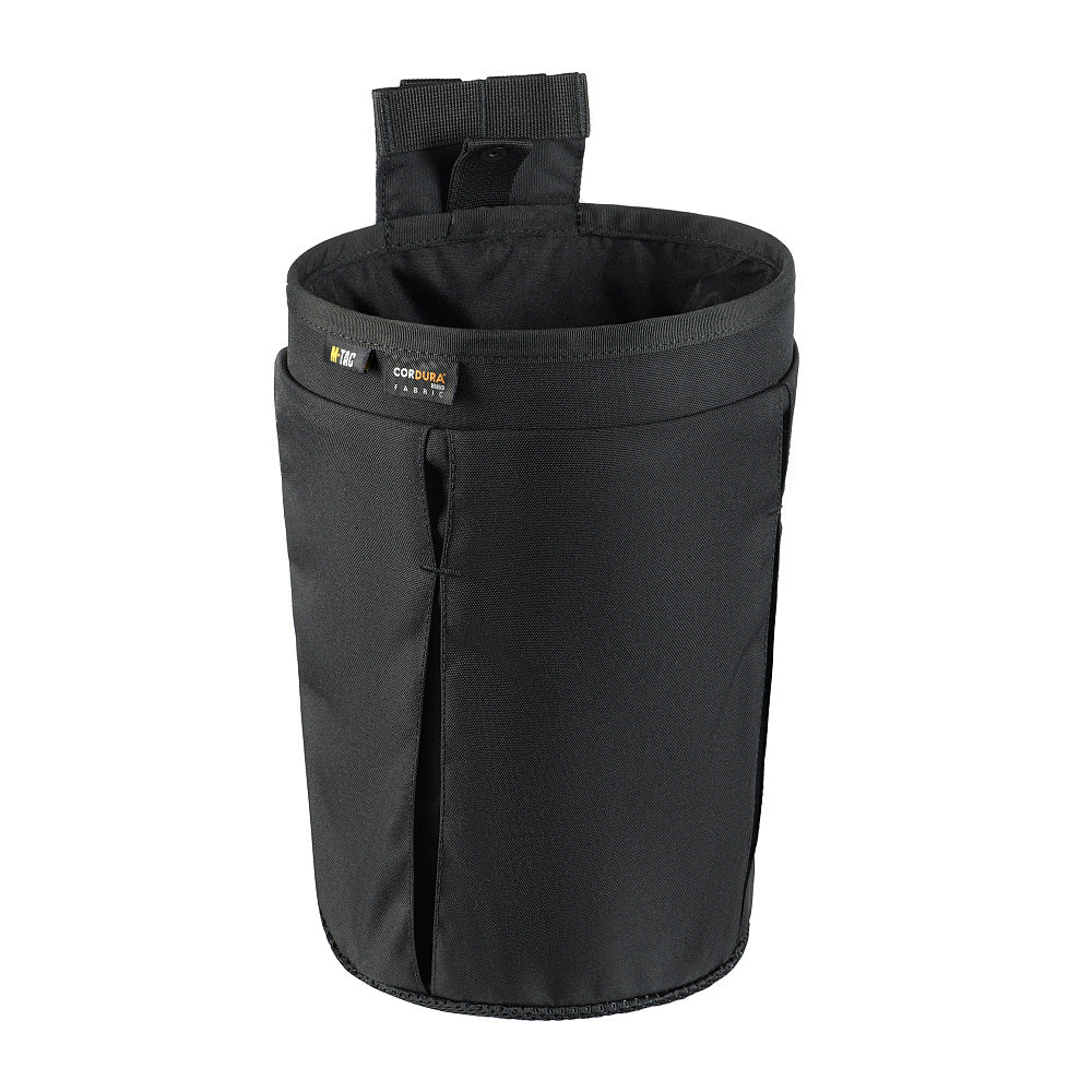 M-Tac Magazine Dump Pouch Lite Elite