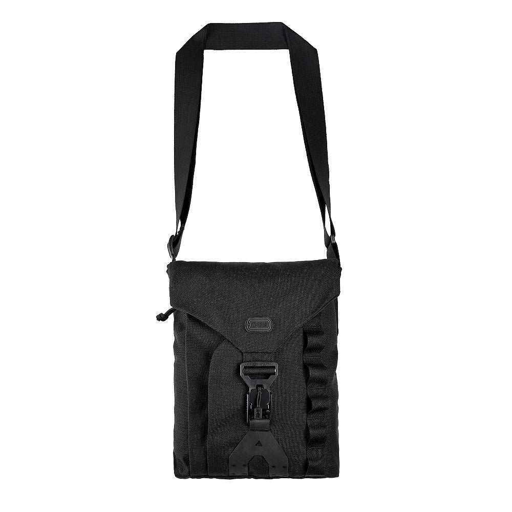 M-Tac Magnet Bag Elite
