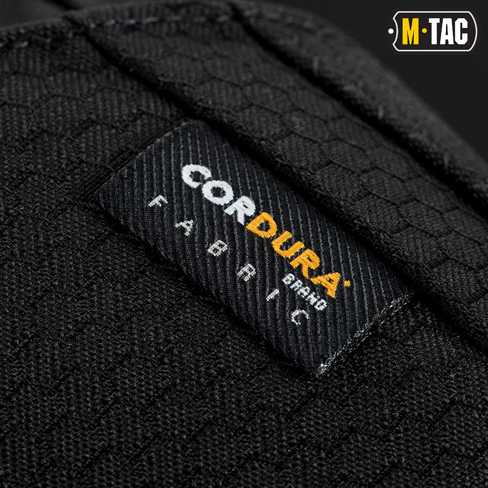 M-Tac Magnet XL Bag Elite Hex