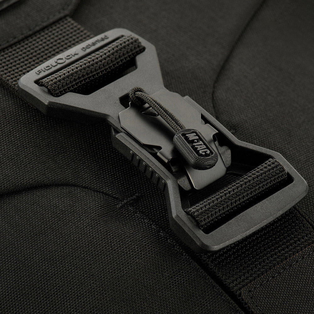 M-Tac Magnet XL-väska Elite