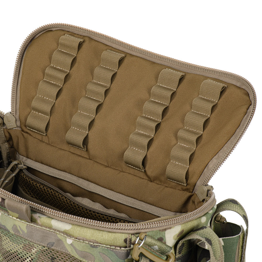 M-Tac medicinväska CLS Elite
